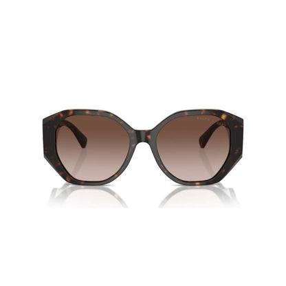 Ladies' Sunglasses Ralph Lauren RL 8220