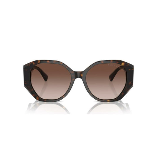 Ladies' Sunglasses Ralph Lauren RL 8220