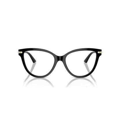 Ladies' Sunglasses Jimmy Choo JC 3001B