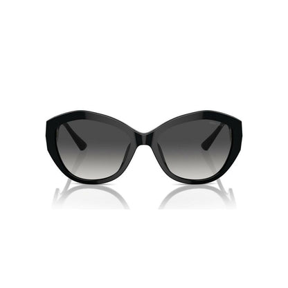 Ladies' Sunglasses Jimmy Choo JC 5013U