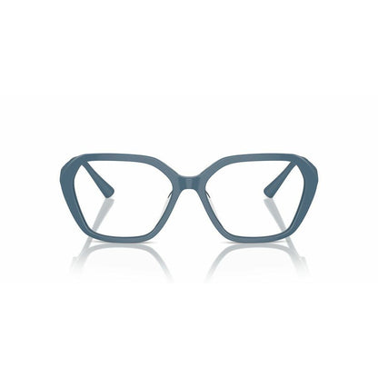 Ladies' Sunglasses Jimmy Choo JC 3013U