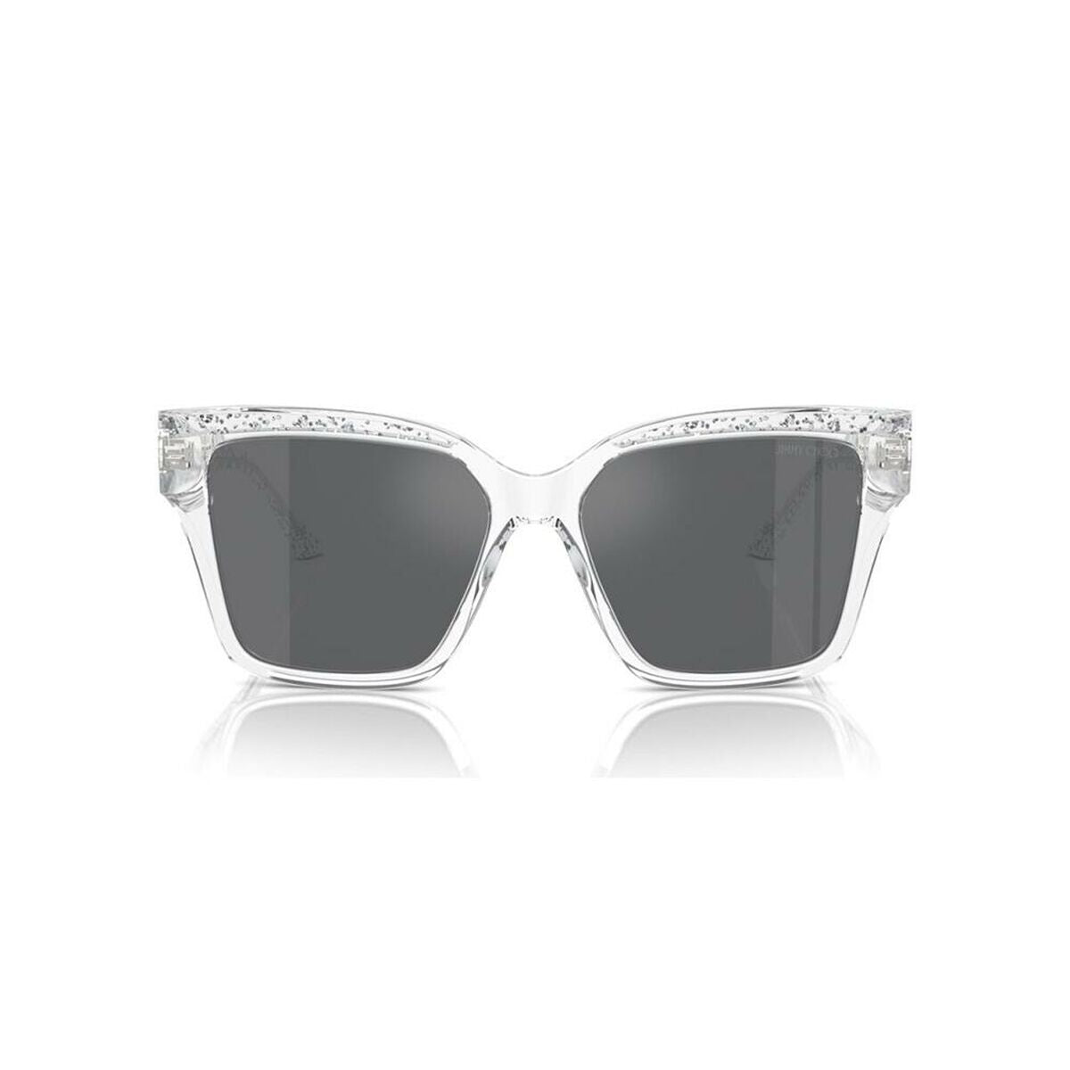 Ladies' Sunglasses Jimmy Choo JC 5003