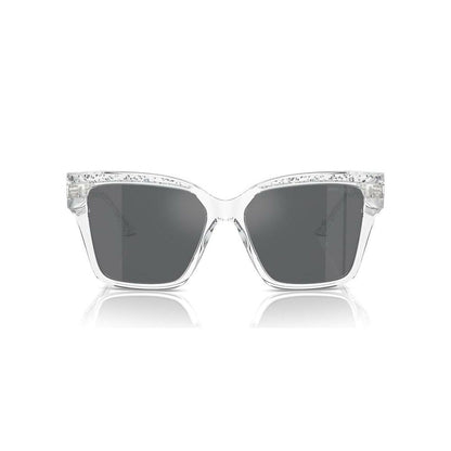 Ladies' Sunglasses Jimmy Choo JC 5003