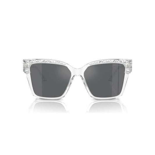 Ladies' Sunglasses Jimmy Choo JC 5003