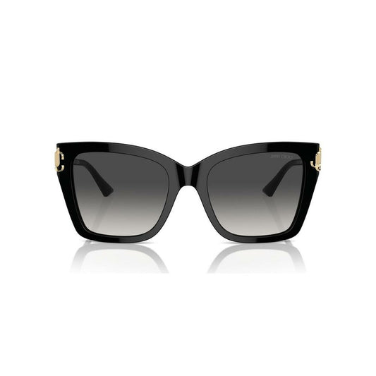 Ladies' Sunglasses Jimmy Choo JC 5012