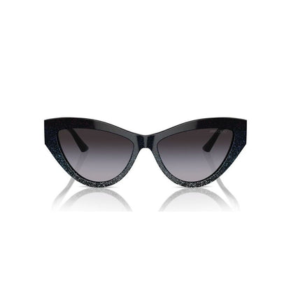 Ladies' Sunglasses Jimmy Choo JC 5004