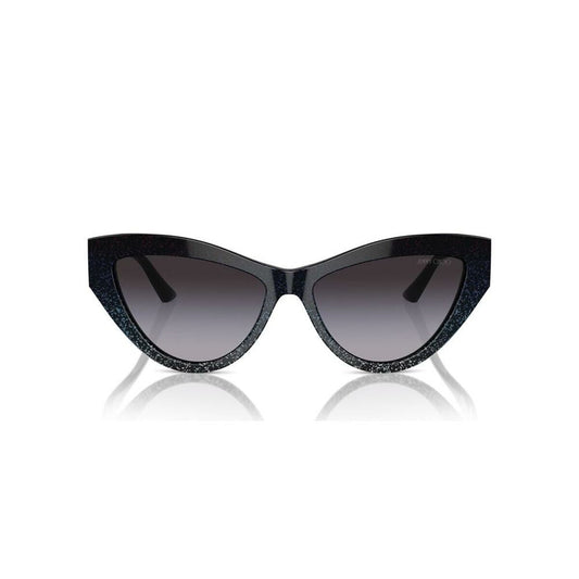 Ladies' Sunglasses Jimmy Choo JC 5004
