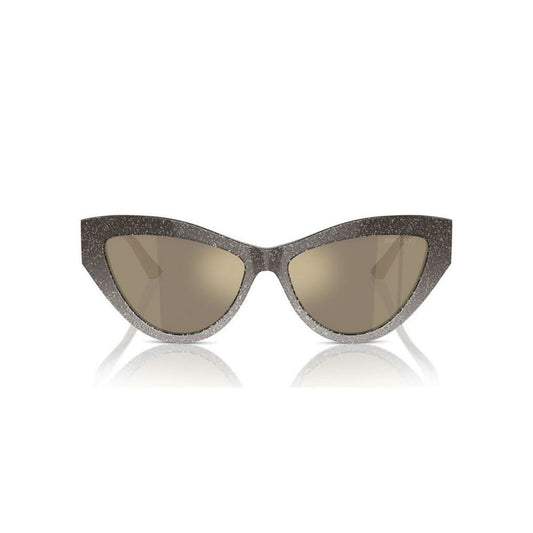 Ladies' Sunglasses Jimmy Choo JC 5004