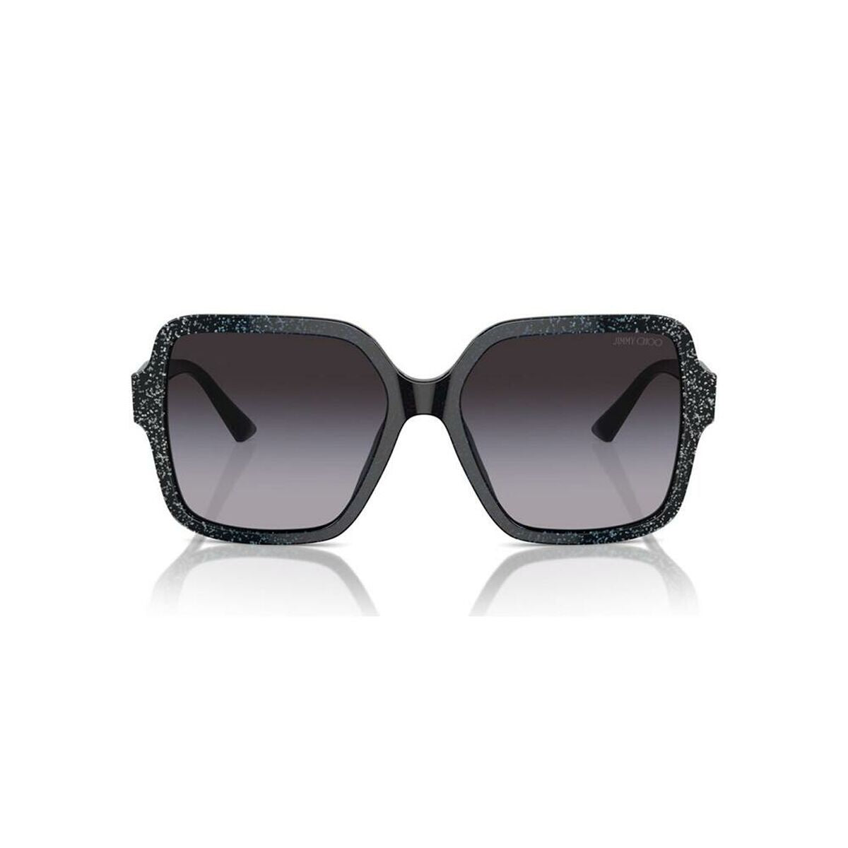 Ladies' Sunglasses Jimmy Choo JC 5005