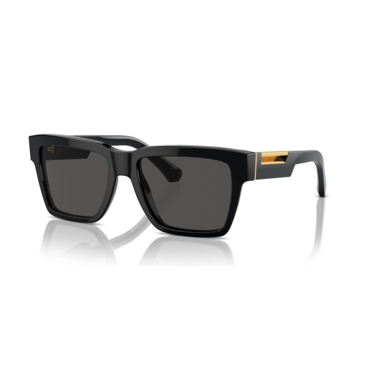 Men's Sunglasses Dolce & Gabbana DG 4465