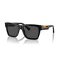 Men's Sunglasses Dolce & Gabbana DG 4465