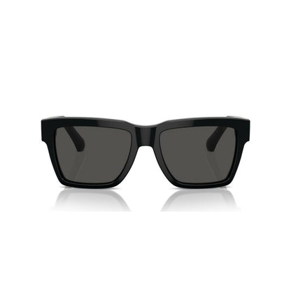 Men's Sunglasses Dolce & Gabbana DG 4465