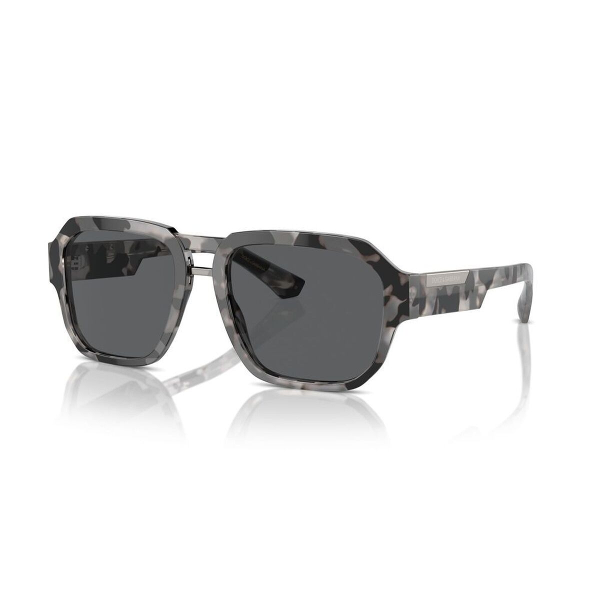 Men's Sunglasses Dolce & Gabbana DG 4464