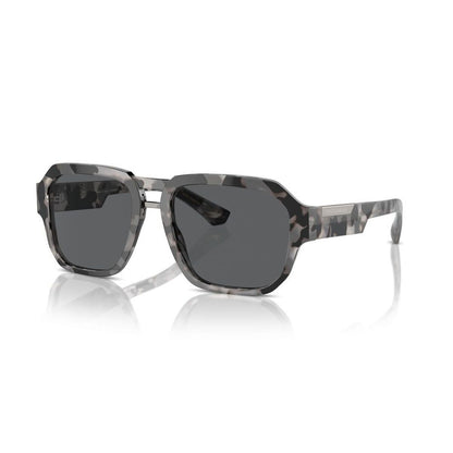 Men's Sunglasses Dolce & Gabbana DG 4464