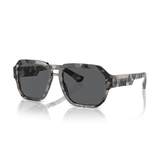 Men's Sunglasses Dolce & Gabbana DG 4464