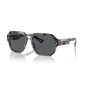 Men's Sunglasses Dolce & Gabbana DG 4464