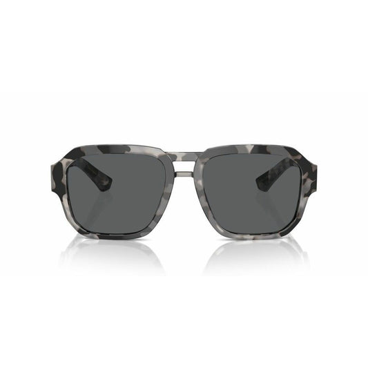 Men's Sunglasses Dolce & Gabbana DG 4464