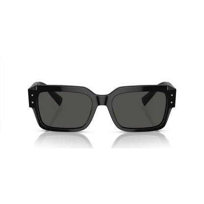 Men's Sunglasses Dolce & Gabbana DG4460