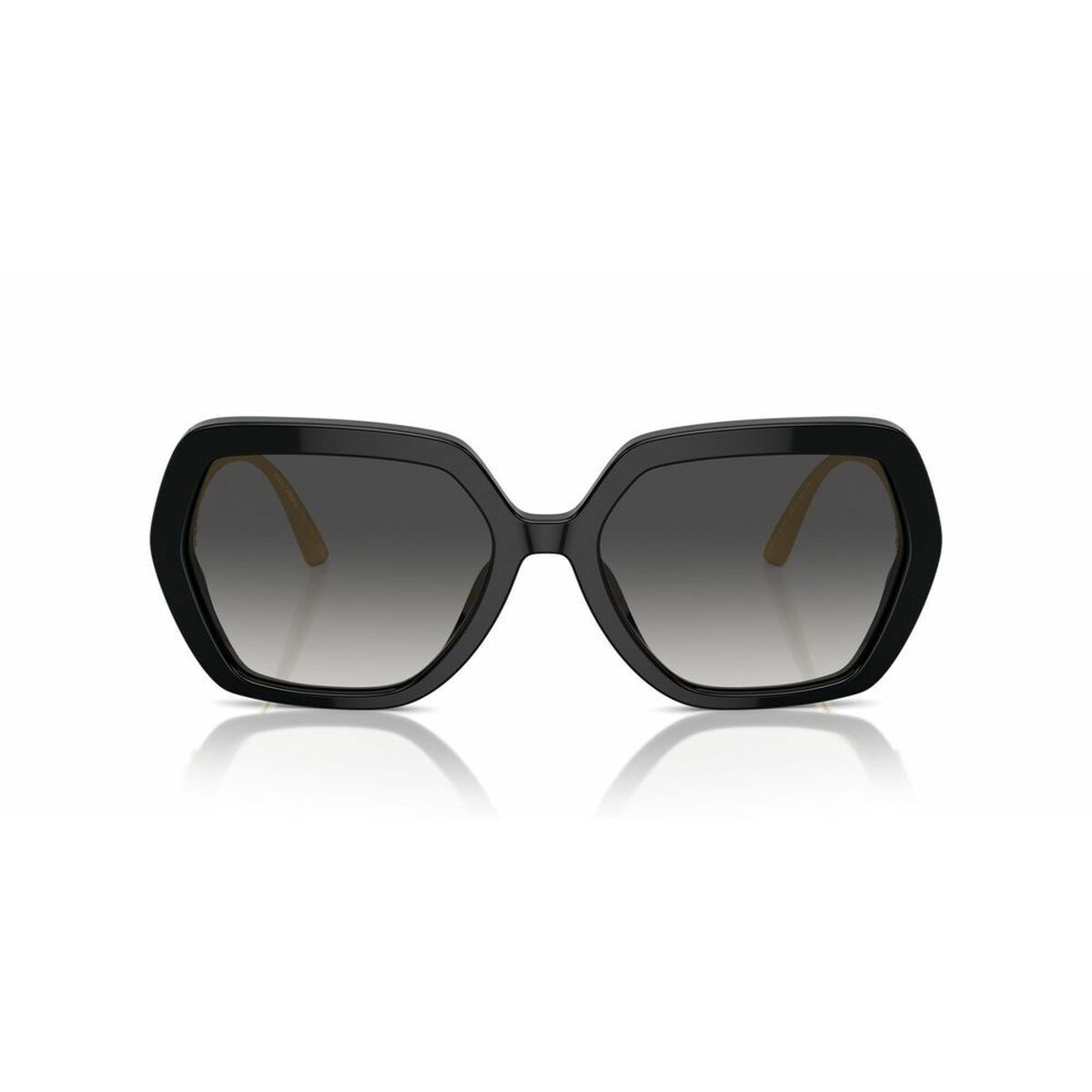 Ladies' Sunglasses Dolce & Gabbana DG 4468B