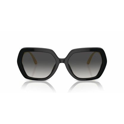 Ladies' Sunglasses Dolce & Gabbana DG 4468B