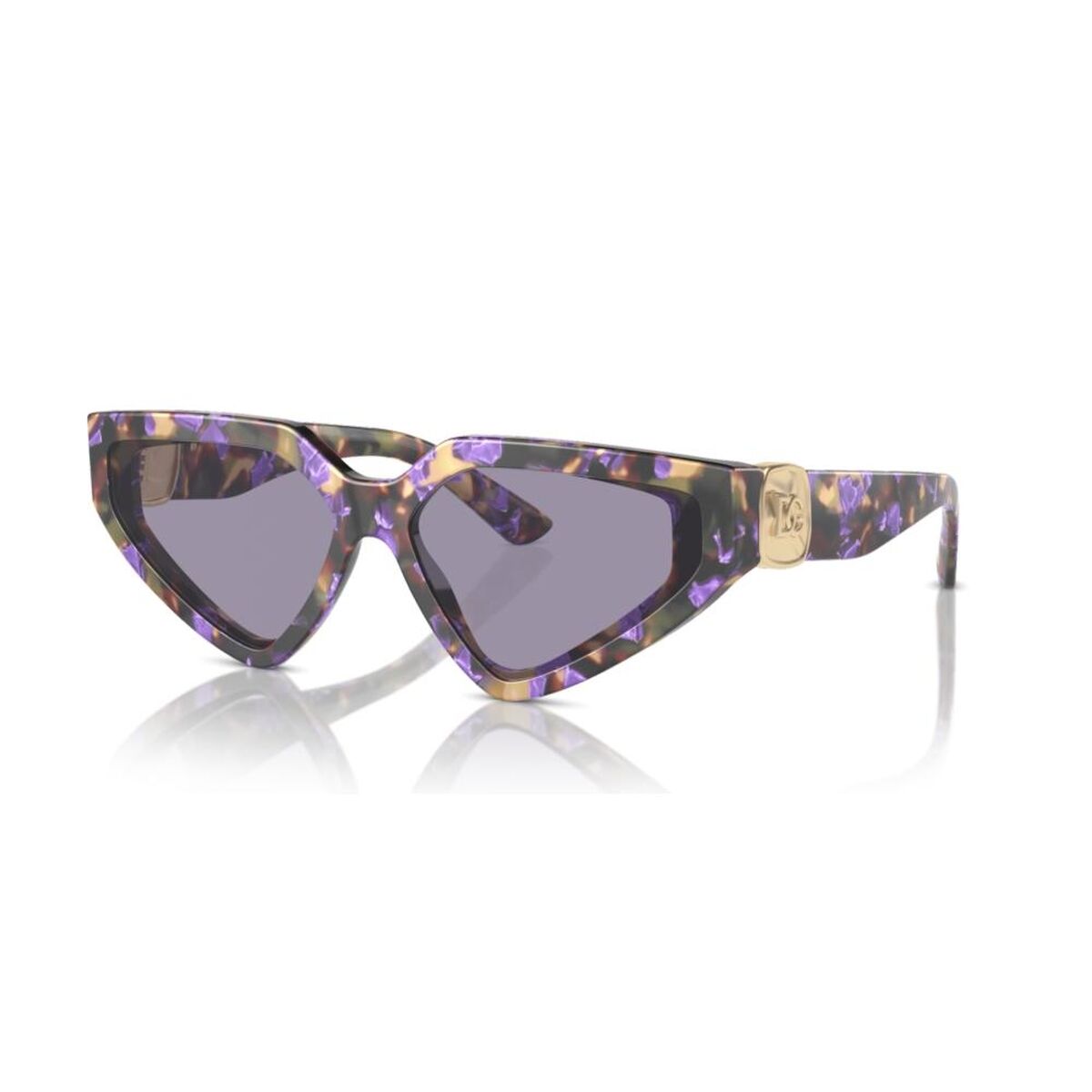 Ladies' Sunglasses Dolce & Gabbana DG 4469
