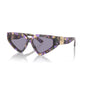 Ladies' Sunglasses Dolce & Gabbana DG 4469