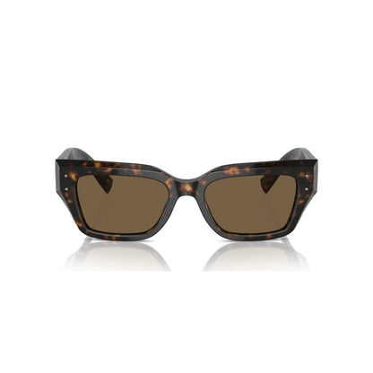 Ladies' Sunglasses Dolce & Gabbana DG 4462