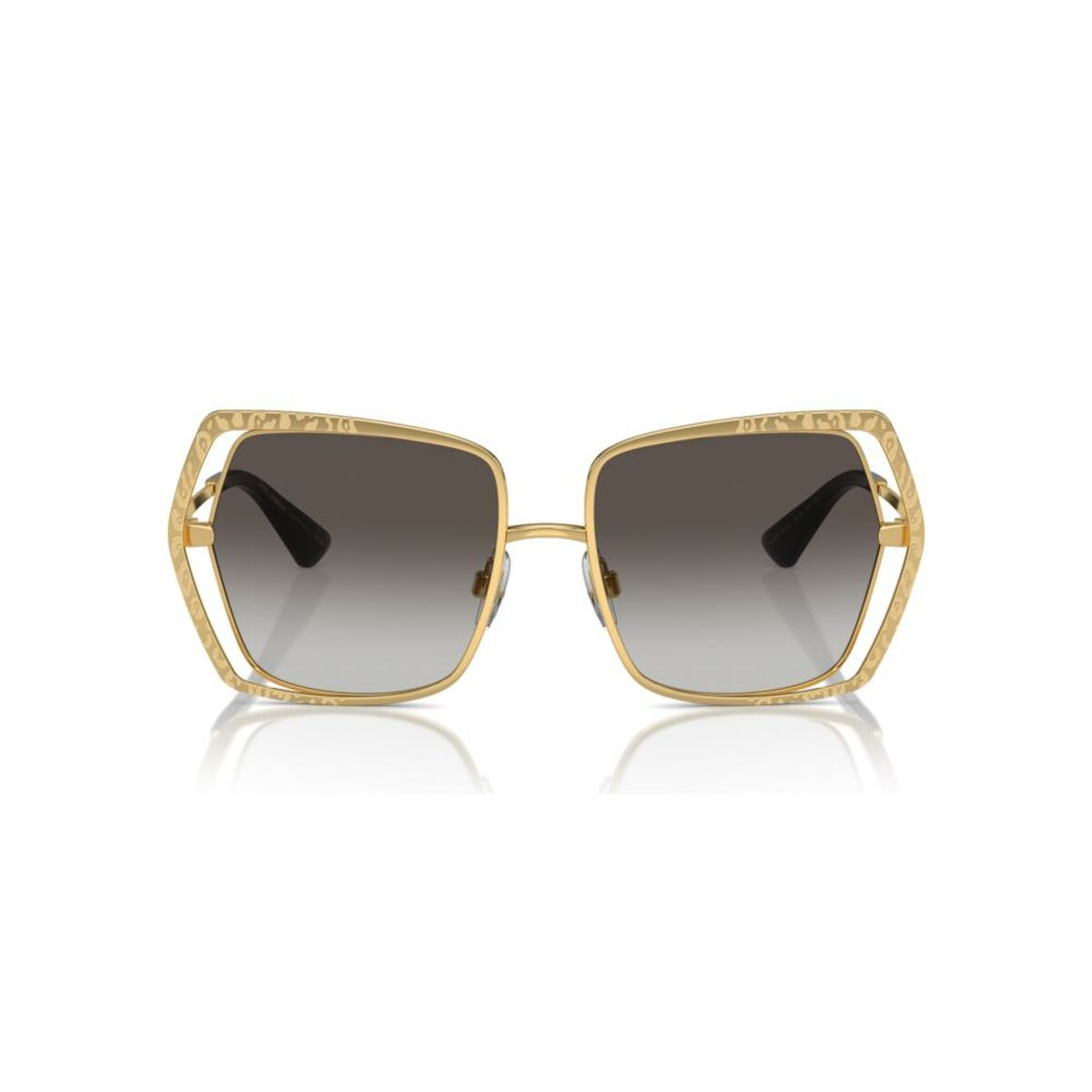 Ladies' Sunglasses Dolce & Gabbana DG 2306