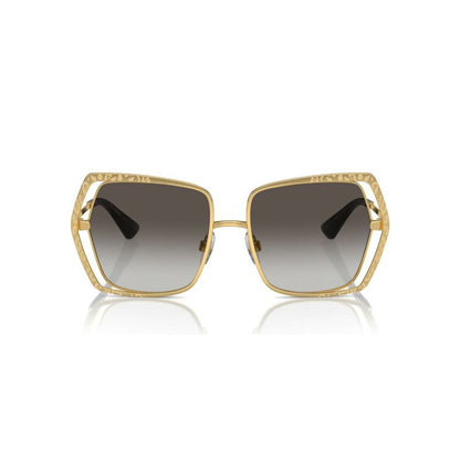 Ladies' Sunglasses Dolce & Gabbana DG 2306