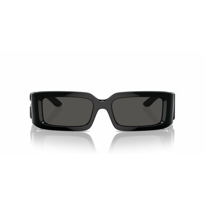 Men's Sunglasses Dolce & Gabbana DG 6197