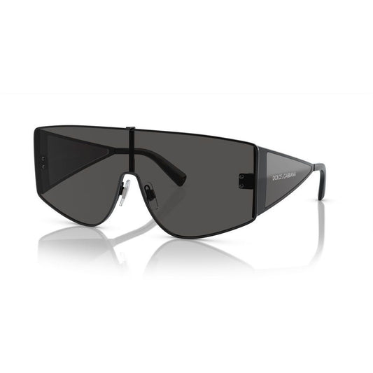 Men's Sunglasses Dolce & Gabbana DG 2305