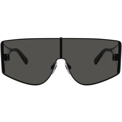 Men's Sunglasses Dolce & Gabbana DG 2305