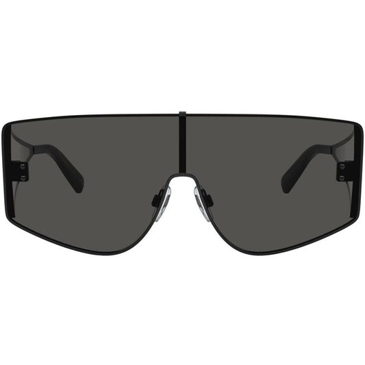 Men's Sunglasses Dolce & Gabbana DG 2305