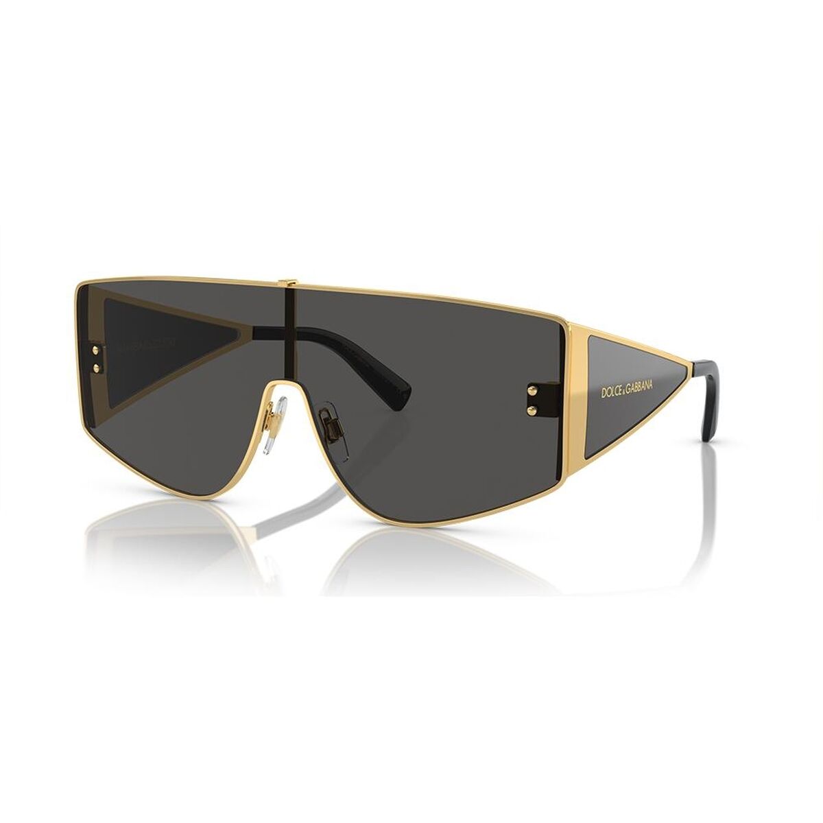 Men's Sunglasses Dolce & Gabbana DG 2305