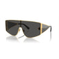 Men's Sunglasses Dolce & Gabbana DG 2305