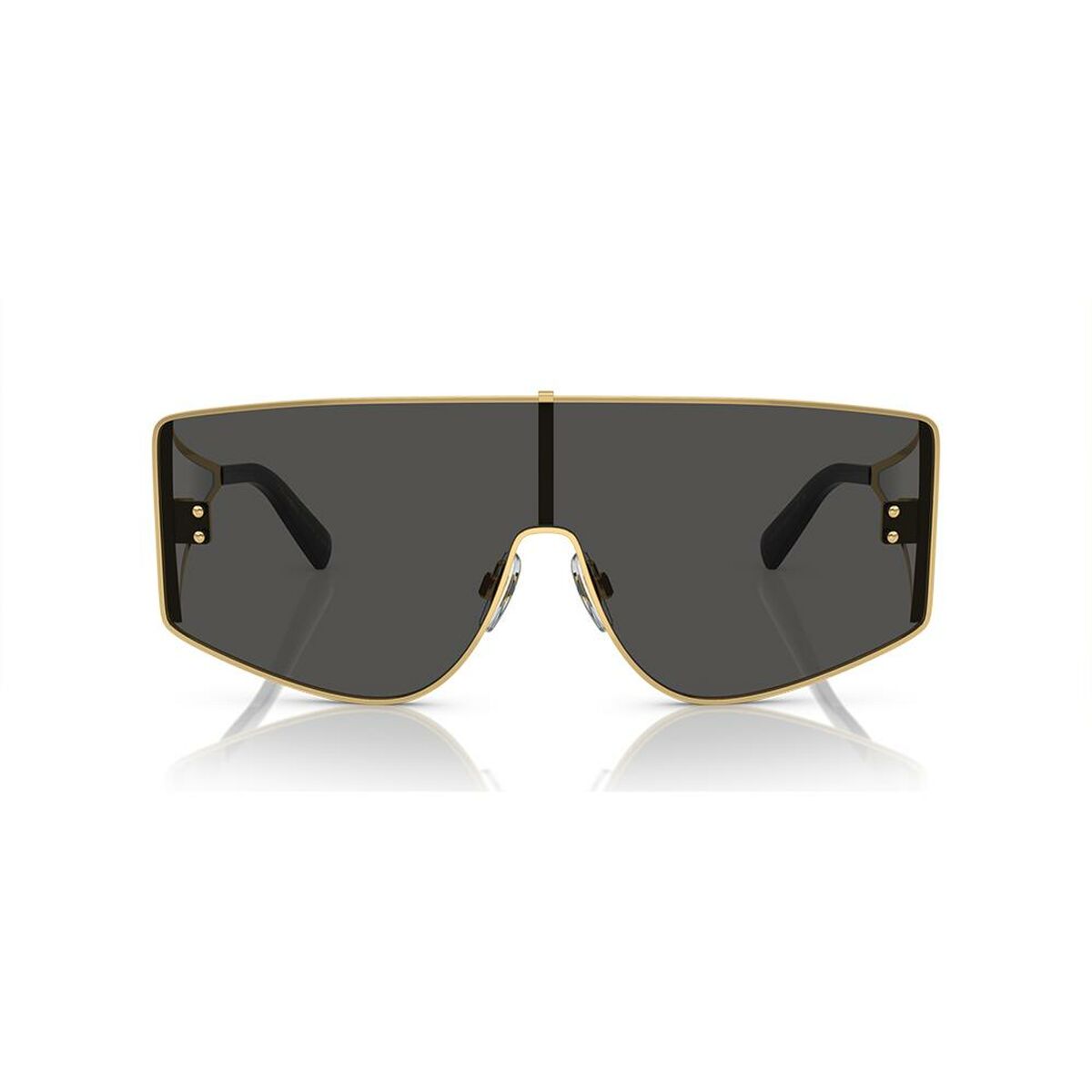Men's Sunglasses Dolce & Gabbana DG 2305