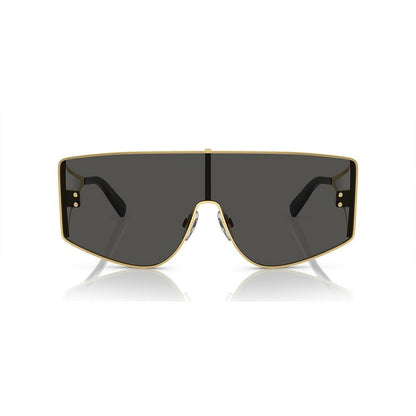 Men's Sunglasses Dolce & Gabbana DG 2305