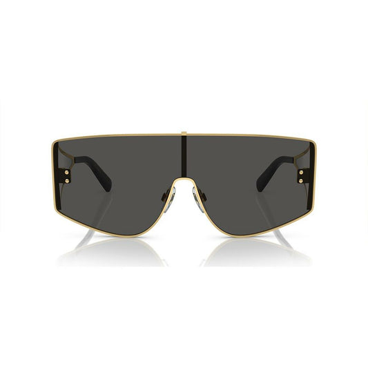 Men's Sunglasses Dolce & Gabbana DG 2305