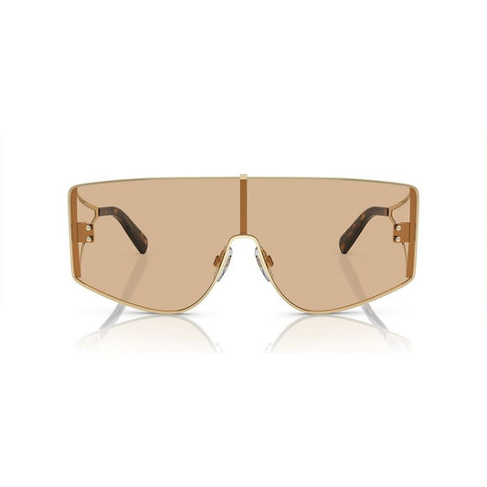 Ladies' Sunglasses Dolce & Gabbana DG 2305