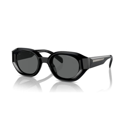Men's Sunglasses Emporio Armani EA 4230U