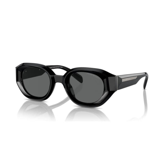 Men's Sunglasses Emporio Armani EA 4230U