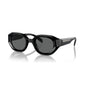 Men's Sunglasses Emporio Armani EA 4230U