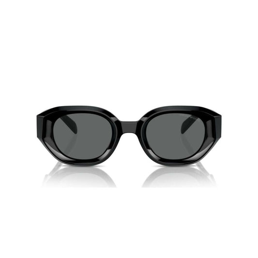 Men's Sunglasses Emporio Armani EA 4230U
