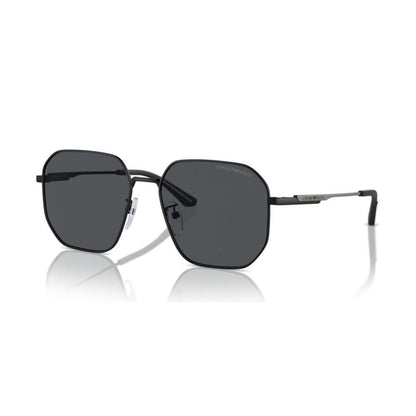 Men's Sunglasses Emporio Armani EA 2154D
