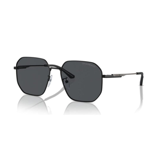 Men's Sunglasses Emporio Armani EA 2154D