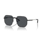 Men's Sunglasses Emporio Armani EA 2154D