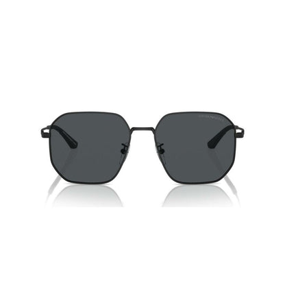 Men's Sunglasses Emporio Armani EA 2154D