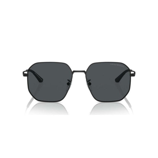 Men's Sunglasses Emporio Armani EA 2154D