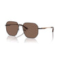 Men's Sunglasses Emporio Armani EA 2154D