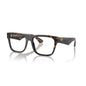 Men's Sunglasses Burberry BE 2411